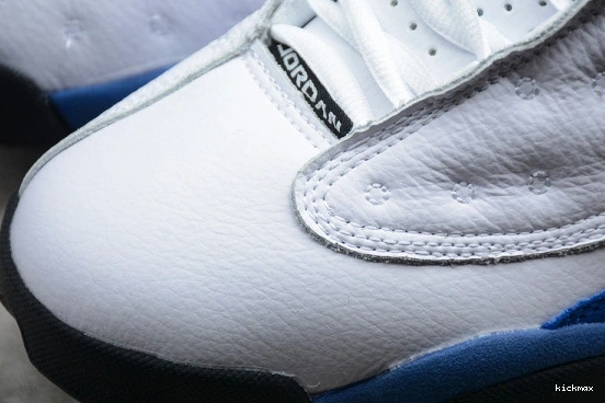 Cheap 414571-117 “Hyper 414571-117 13 Royal” Jordan Retro Air 0401